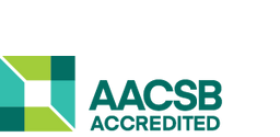 aacsb